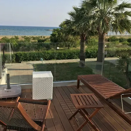 Seaside *