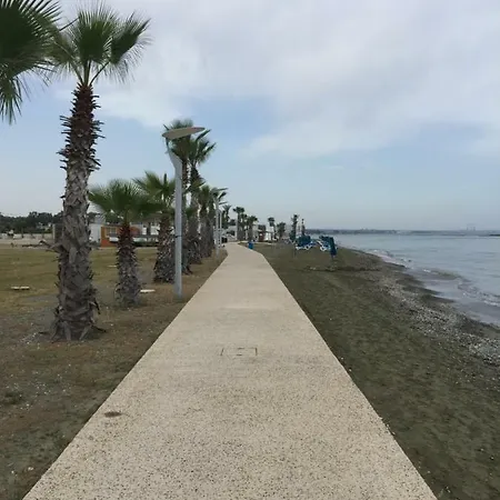 بيت للعطل Seaside *